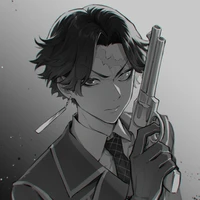 Kakuchou
