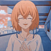Hinata