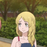 Sano Emma