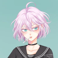 Akashi Senju