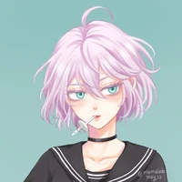 Akashi Senju