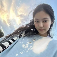 Jennie Kim