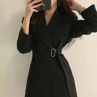 Park Sang Heung [Em họ Lisa]