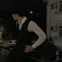 Ryuk Ji-Pung