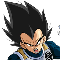 Vegeta