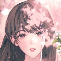 Nareda-Nữ vương người Saiyan