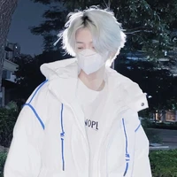 Phạm Thiên Hoàng