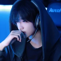 Trương Minh Hiếu