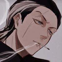 Akashi Takeomi