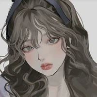 Akira Amatsume