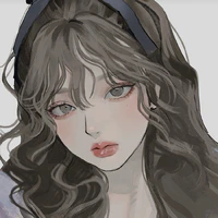 Akira Amatsume