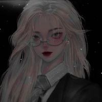 Akari Akaza
