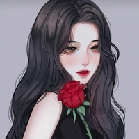 Akari Akaza(sau khi xuyên ko)