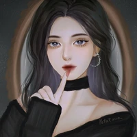 Miroshi Akuro(mẹ của Akaza)