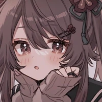 Akira Amatsume(sau khi xuyên ko)