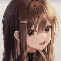 Harito Kitsumi(mẹ của Amatsume)