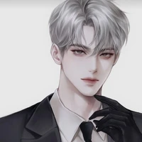 Akira shurishi(ba của Amatsume)