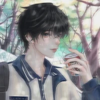 Hakiro Kisari(vệ sĩ 1)