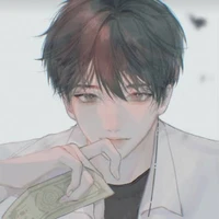 Kiroto Shiroyama(vệ sĩ 2)