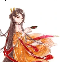 Dạ Lam Chi - Dạ Mỹ Nhân