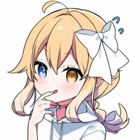 Michio Yukihira