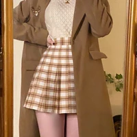 Khanh Khanh