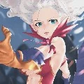 Mira