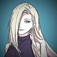 Yamanaka Ino