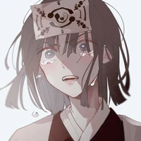 Ubuyashiki Kiriya