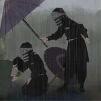 Kakushi