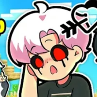 hiha tha hóa