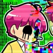 hiha glitch