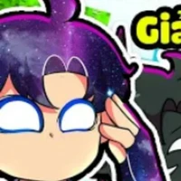 hiha galaxy