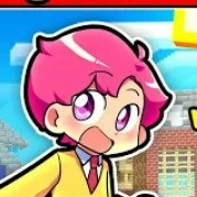 hiha