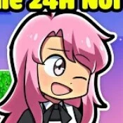 hihe
