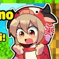 huno