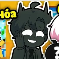 hiha nightmare