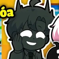 hiha nightmare