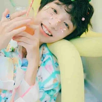 Diêu Dục Thần 
