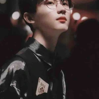 Mã Gia Kỳ 