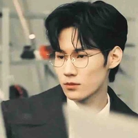 Trương Chân Nguyên