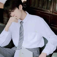 Trương Cực