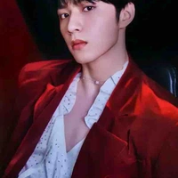 Lưu Diệu Văn