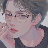 Tể Minh(4)