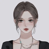 Nekomata Hikaru