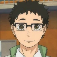 Takeda Ittetsu