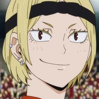 Tanaka Saeko