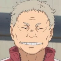 Nekomata Yasufumi