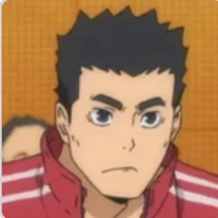 Naoi Manabu