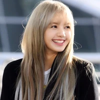 Lalisa monobal